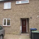 Three Bedroom Family Home with Garden and Conservatory available TO LET in Littleport