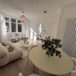 Two Bedroom & Two Bathroom Flat for Rent in Ealing