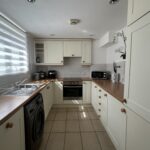 Three Bedroom House for Rent in Ipswich Town Centre