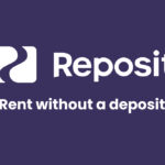 3 Bedroom House to Let in Morden, Surrey