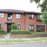 Two Bedroom First Floor Flat for Rent in Leigh on Sea