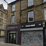Prime Tollcross Commercial Unit