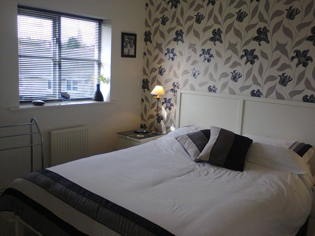 Beautifully Presented 3 Bedroomed House to let in Clitheroe The