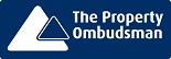 Member of the Property Ombudsmen