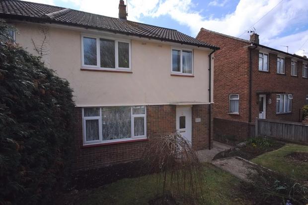 4 bedroom house for rent in harrow
