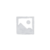 Property Advertising Services